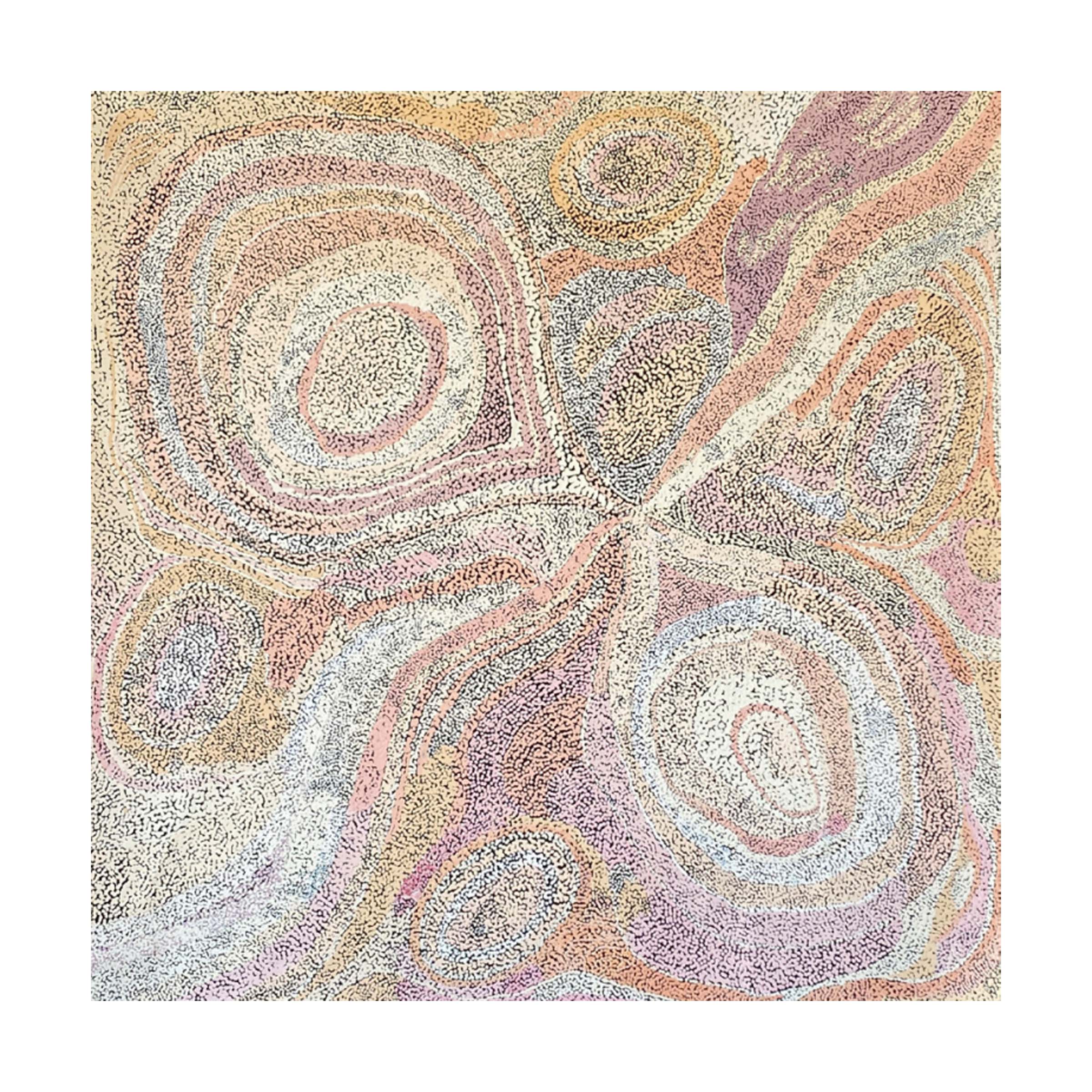 Ngayulu Litju Palyarnu - We Did This Together