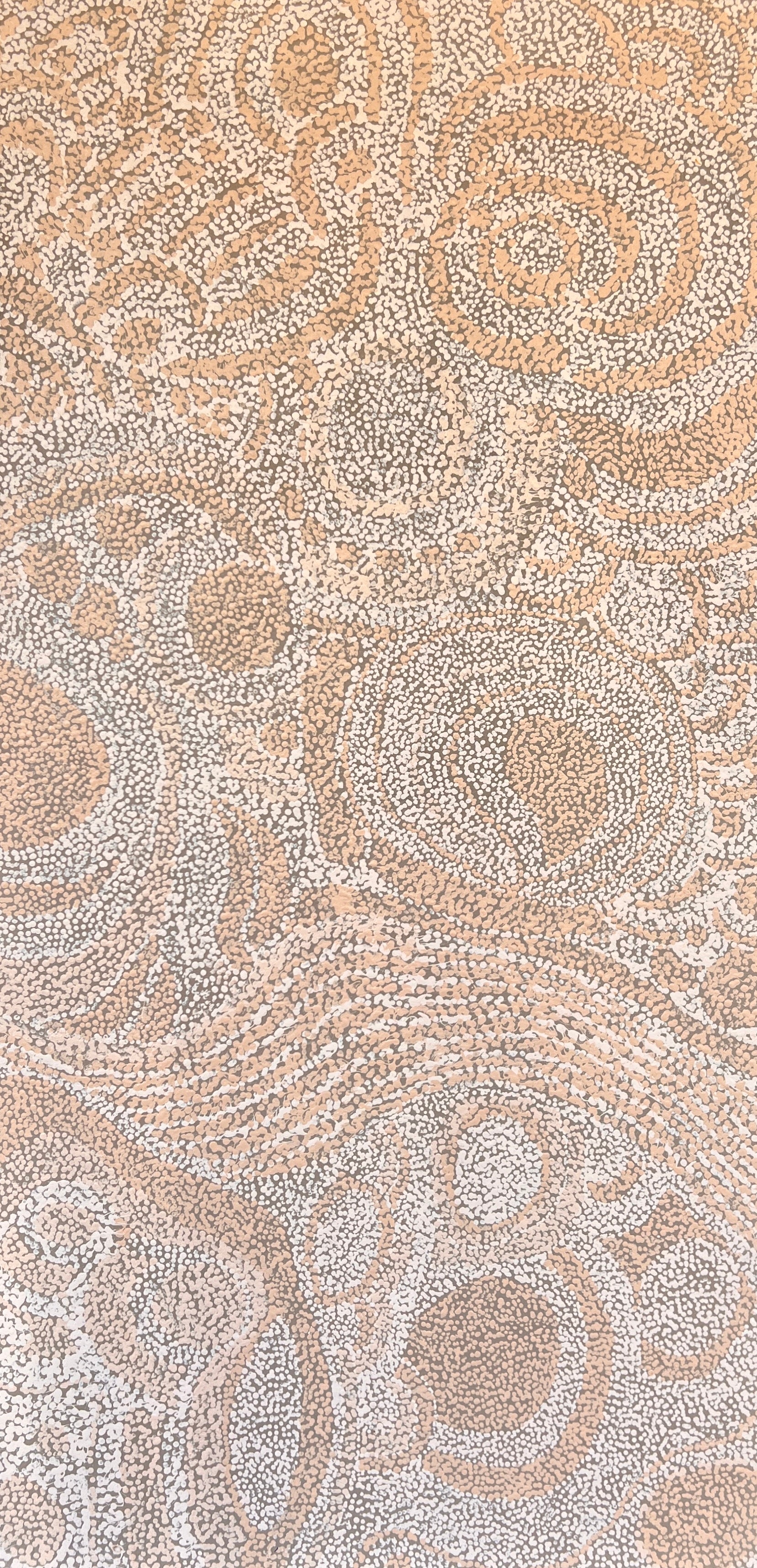 Landscape - Warakurna