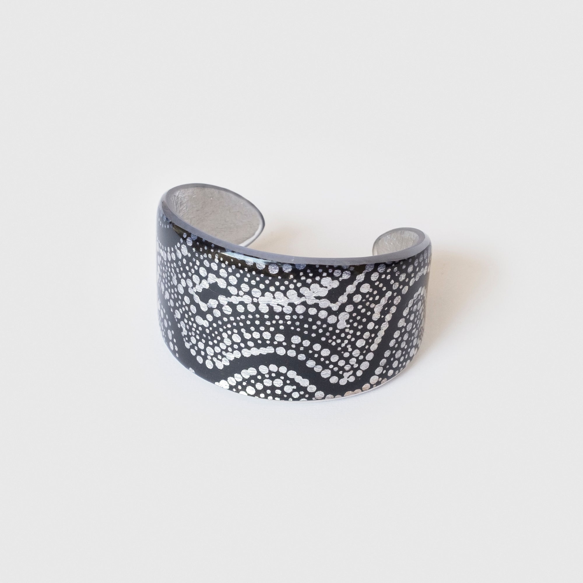 Medium Cuff