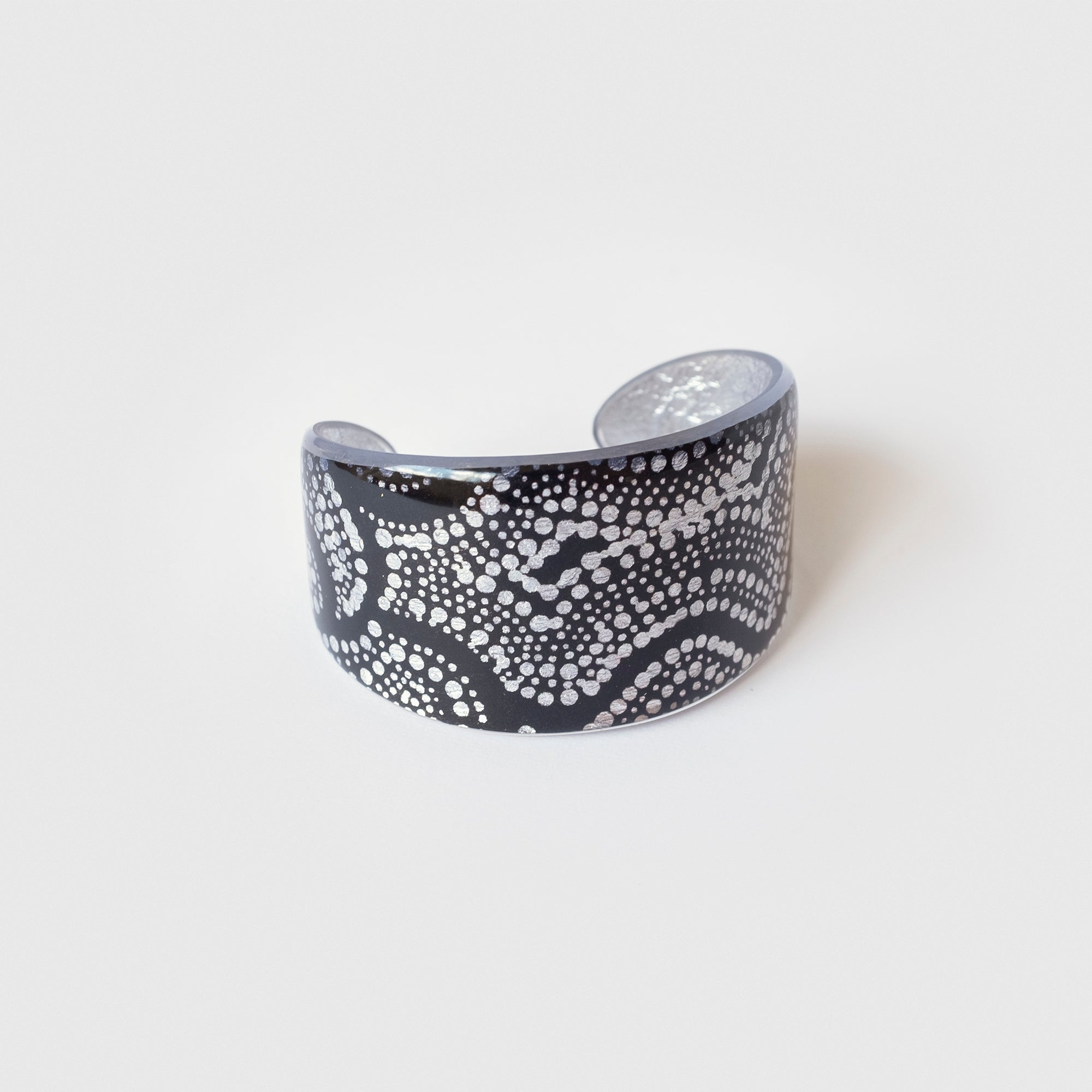 Medium Cuff