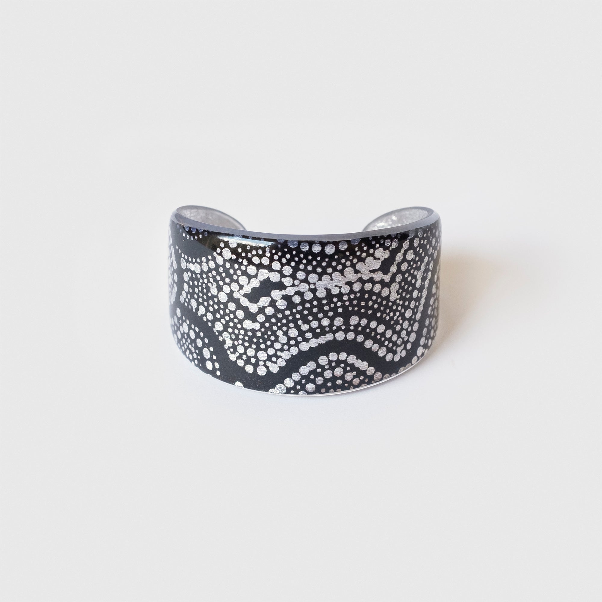 Medium Cuff