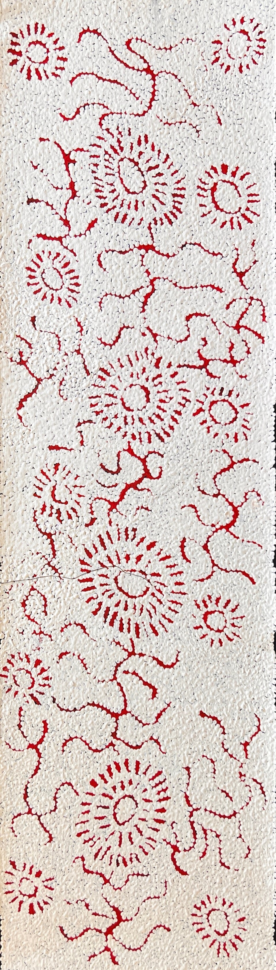 Flying Country Dreaming