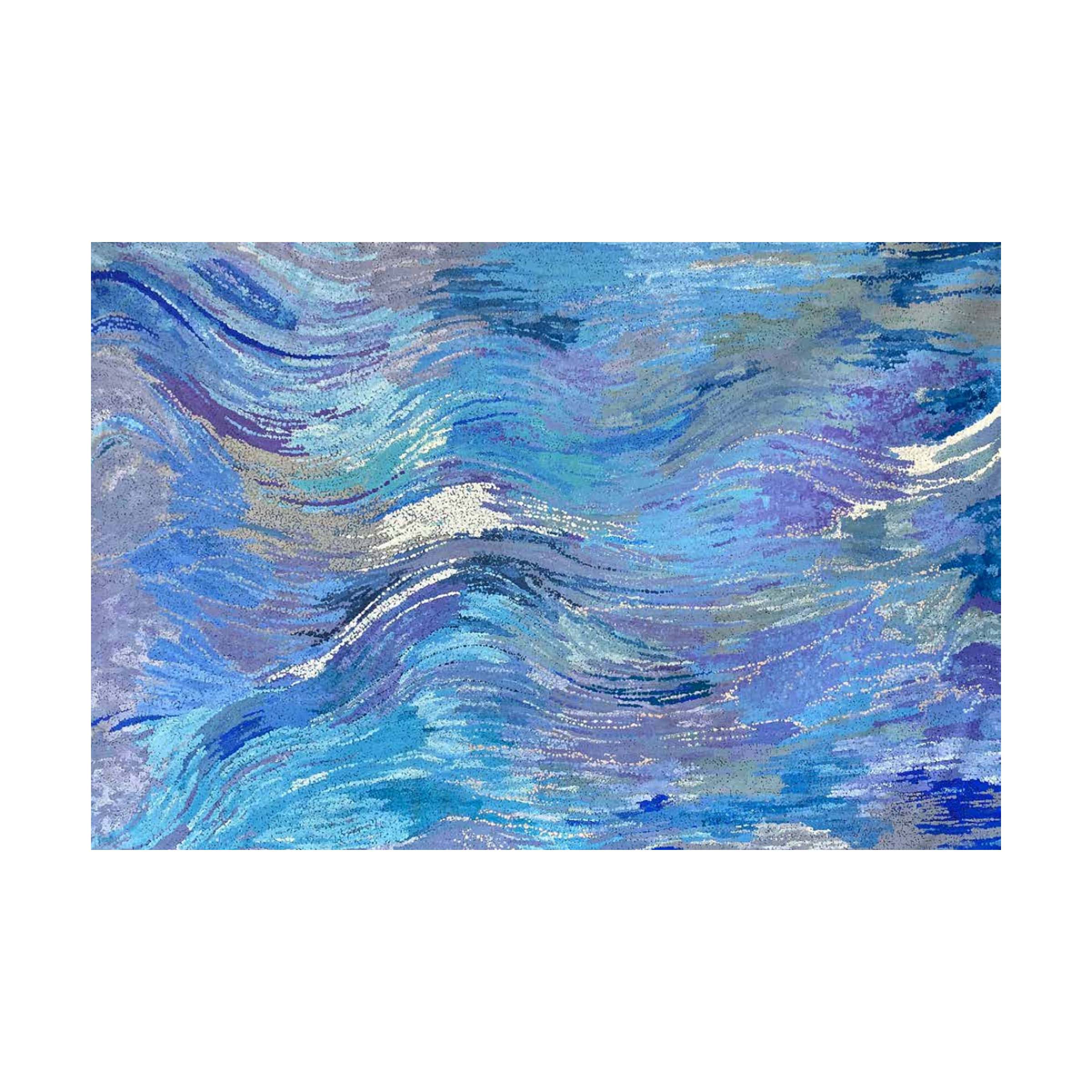 Malanypa Munu Kangkuru - Younger Sister Older Sister