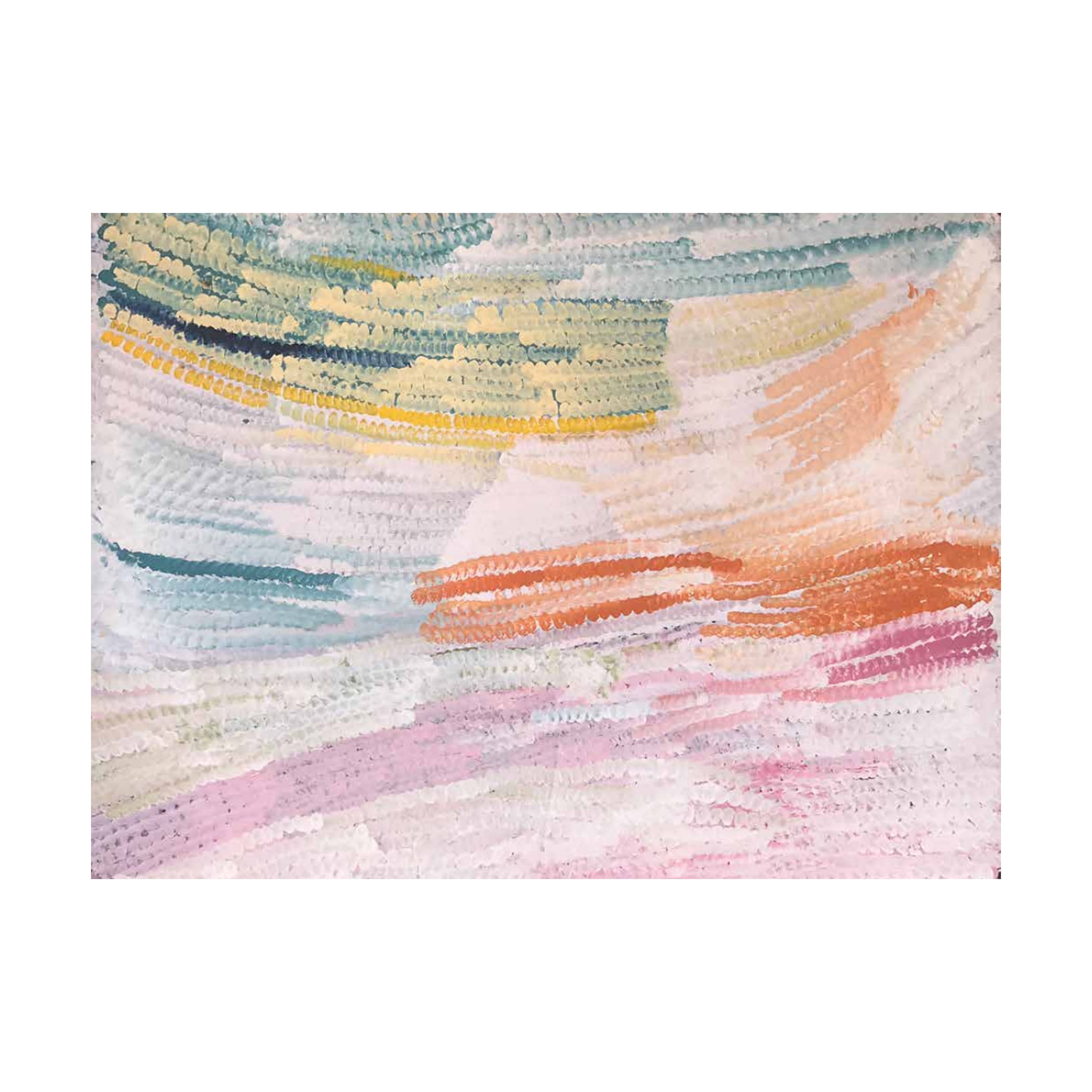 Martumili Ngurra - Out Country