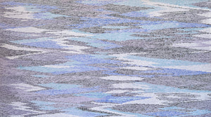 Womikata Walka Tali - 124.5cm x 70cm