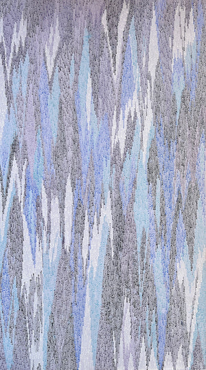 Womikata Walka Tali - 124.5cm x 70cm