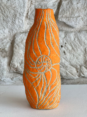 Janice Ferguson - Ceramic