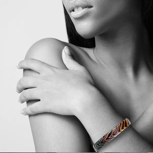 Extra small cuff