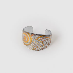 Large Cuff
