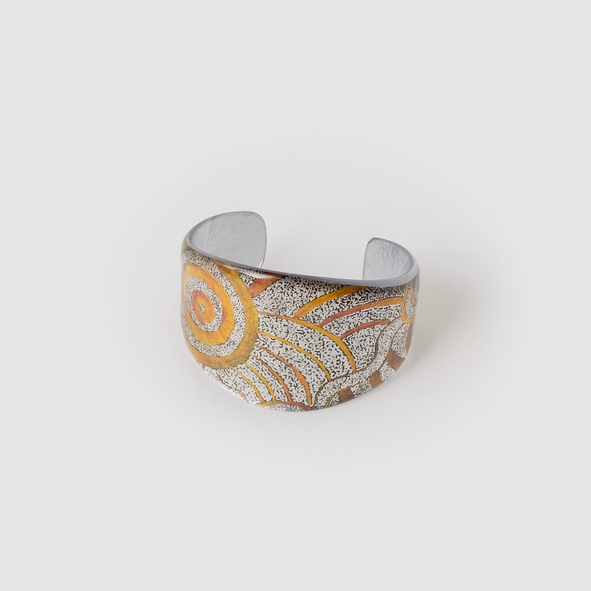 Large Cuff