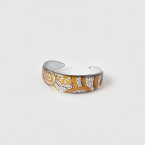 Small Cuff