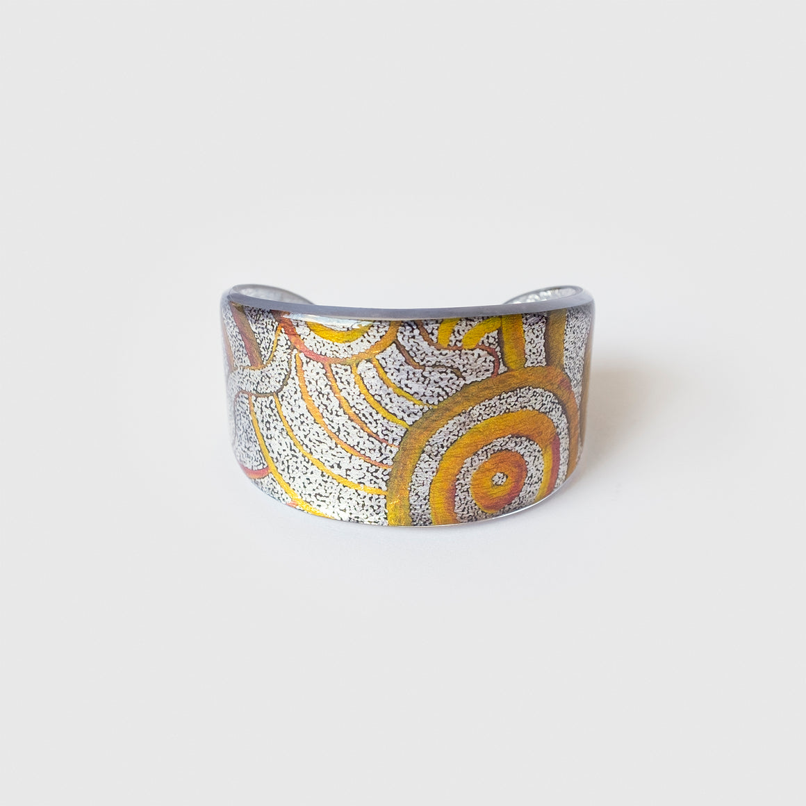Medium Cuff