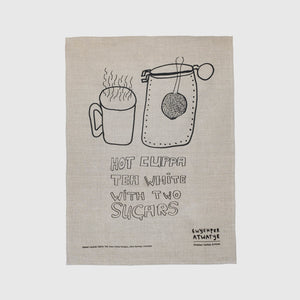 Tea Towels