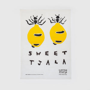 Tea Towels