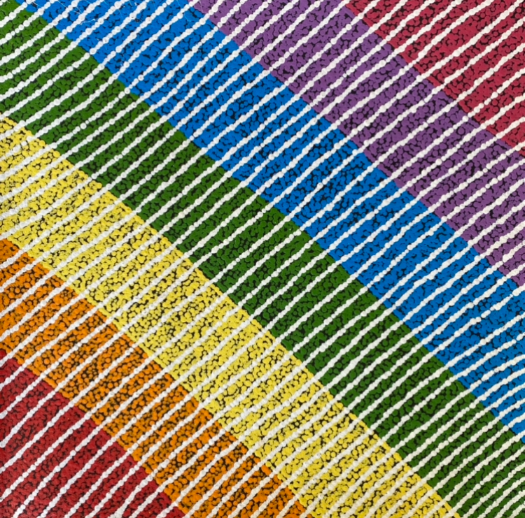 products/File20-10-21_35032pm.png