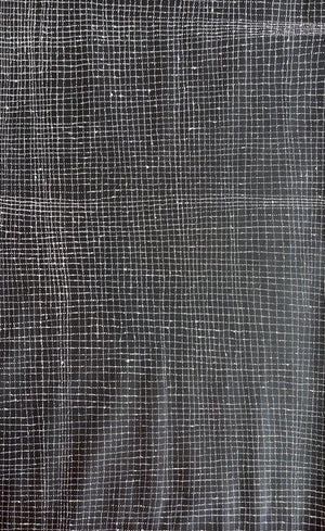 Snakevine Dreaming - 122cm x 76cm