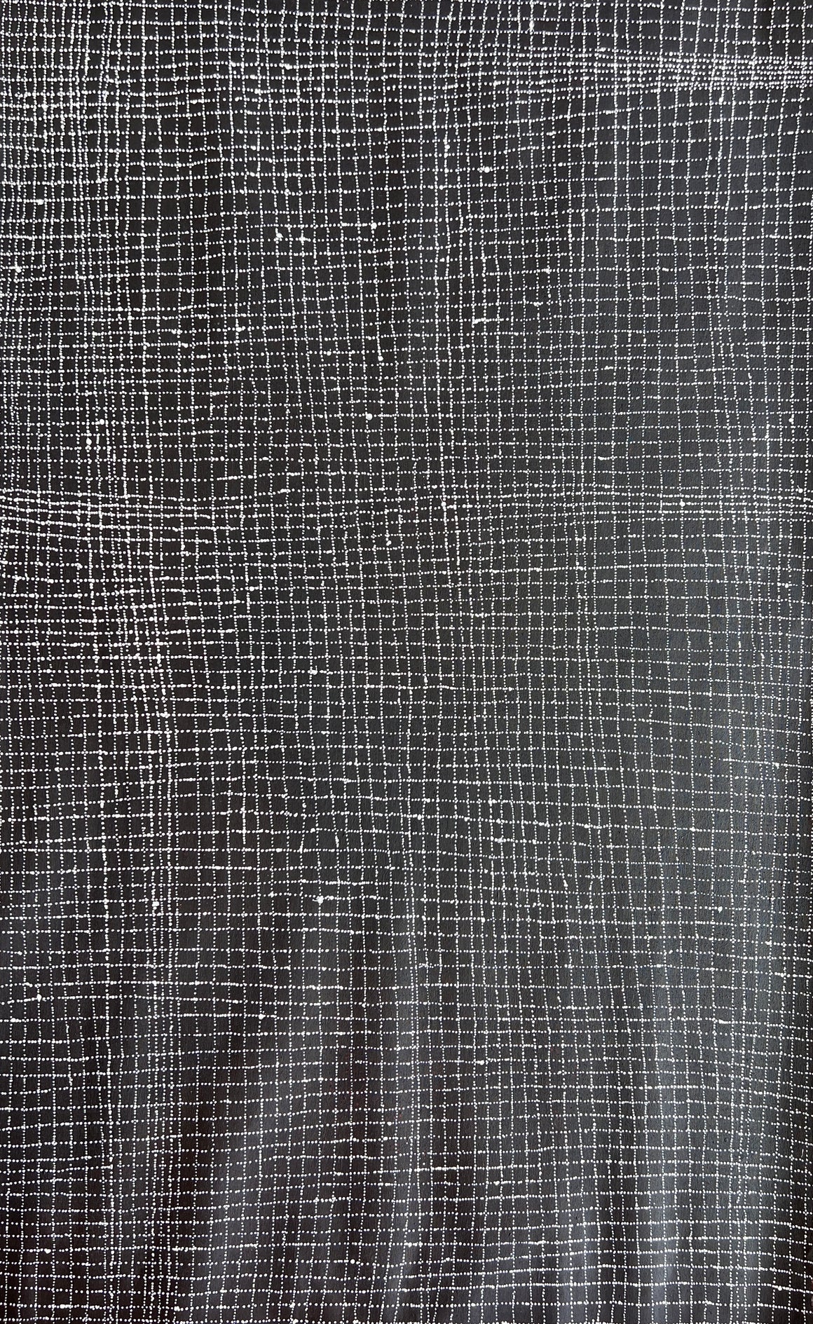 Snakevine Dreaming - 122cm x 76cm