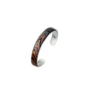 Extra small cuff
