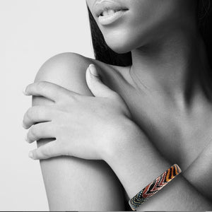 Extra small cuff